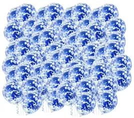 balony-przezroczyste-niebieskie-konfetti-100-szt-granatowe-na-hel-urodziny