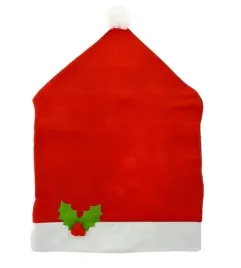 pokrowiec-na-krzeslo-swiateczny-swieta-krzesla-boze-narodzenie-wigilia