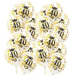 duze-balony-z-konfetti-zlote-40-urodziny-20sz-34cm