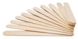 patyczki-drewniane-do-lodow-kreatywne-50-szt-11-cm