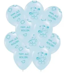 balony-lateksowe-35-cm-duze-mam-juz-roczek-10-szt-misio-blekitne-niebieskie