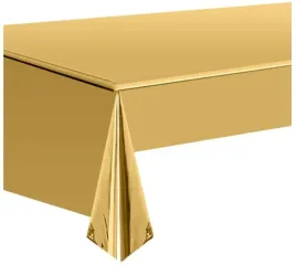 obrus-plamoodporny-zloty-cerata-folia-137-x-274-cm-metaliczny-sylwester