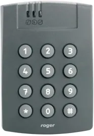 czytnik-zblizeniowy-roger-mct64e-io