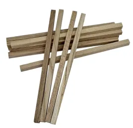 patyczki-drewniane-kwadratowe-10-szt-15-x-08-cm-kreatywne-zabawy-diy