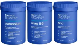 zestaw-bicaps-mag-b6-potassium-zinc-formeds-cynk-magnez-potas-cisnienie