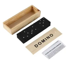 domino-28-el-gra-logiczna-dla-rodzinna-dzieci-drewno-pudelko-klocki-prezent