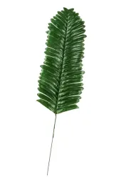 liscie-palmy-10-x-22-cm-sztuczny-lisc-zestaw-2-szt-ozdobne-dekoracyjne