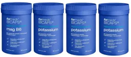 zestaw-bicaps-mag-b6-3-x-potassium-formeds-cisnienie-krwi-magnez-potas