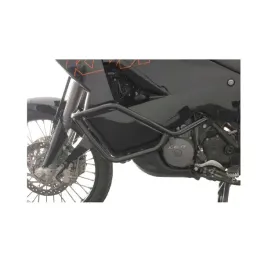 crash-bary-gmole-sw-motech-sbl-04-488-100-do-ktm-kolor-czarne