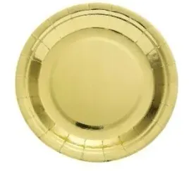 talerze-talerzyki-papierowe-zlote-6-szt-panienski-18-cm-sylwester-urodziny