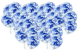 balony-przezroczyste-niebieskie-konfetti-30-szt-granatowe-urodziny-na-hel