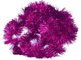 lancuch-choinkowy-8-cm-girlanda-swieta-2-m-rozowy-swiateczny-na-choinke