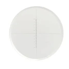 plytka-kalibracyjna-do-kamery-mikroskopu-do-kalibracji-techrebal