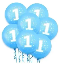 balony-lateksowe-duze-35-cm-roczek-urodziny-5-szt