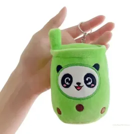 pluszowy-brelok-maskotka-do-kluczy-plecaka-breloczek-panda-z-panda-mix