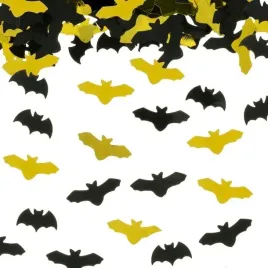 konfetti-15-g-czarne-zlote-nietoperze-na-halloween-dekoracja-dekoracyjne