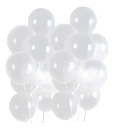 balony-przezroczyste-20-szt-30-cm-transparentne-lateksowe-krystaliczne