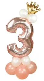 zestaw-balonow-urodziny-cyfra-3-rose-gold-korona