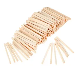 patyczki-drewniane-zapalki-15-g-42-mm-kreatywne-zabawy-diy-dla-dzieci