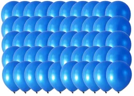 balony-lateksowe-granatowe-metaliczne-50-szt-5-cali-urodziny-roczek-chrzest