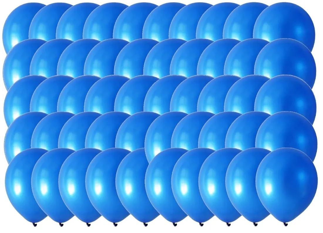 balony-lateksowe-granatowe-metaliczne-50-szt-5-cali-urodziny-roczek-chrzest