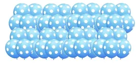 balony-lateksowe-duze-35-cm-kropki-urodziny-50-szt-niebieskie-groszki-hel
