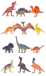figurki-dinozaury-gumowe-duzy-zestaw-12-szt-t-rex