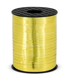 wstazka-do-balonow-tasma-225-m-zlota-metaliczna-do-prezentow-dekoracyjna