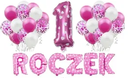 zestaw-balonow-1-urodziny-roczek-dziewczynka-35-szt-cyfra-jeden-pierwsze