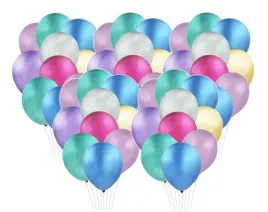 balony-metaliczne-mix-kolor-50-szt-urodziny-30-cm