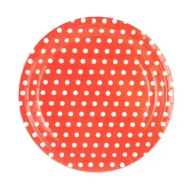 talerzyki-czerwony-papierowe-6-szt-23-cm-urodziny