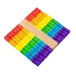 patyczki-konstrukcyjne-drewniane-do-lodow-50szt-115-cm-kreatywne-kolorowe