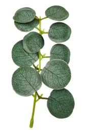 liscie-lisc-galazka-eukaliptusa-14-x-7-cm-sztuczny-2-szt-ozdoba-dekoracja