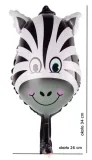 balon-foliowy-zebra-urodziny-przyjecie-34-cm-roczek-glowa-zwierze-wypelnienie-powietrze