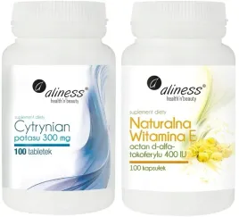 zestaw-cytrynian-potasu-naturalna-witamina-e-400iu-witamina-mlodosci