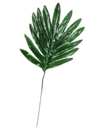 liscie-palmy-15-x-18-cm-lisc-sztuczny-zestaw-2-szt-ozdoba-dekoracje
