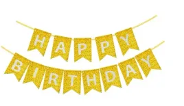 baner-zloty-holo-girlanda-urodziny-happy-birthday