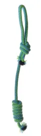 zabawka-szarpak-gryzak-dla-psa-sznur-48-cm