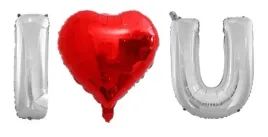zestaw-balonow-foliowych-na-walentynki-serce-i-love-you-srebrne-40-cm