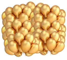 balony-metaliczne-zlote-100st-wesele-urodziny-30cm