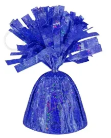 obciaznik-ciezarek-do-balonow-z-helem-niebieski-chabrowy-holograficzny