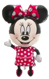 balon-foliowy-myszka-mini-bajka-urodziny-110-cm-postac-na-hel-przyjecie