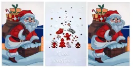 swiateczne-worki-woreczki-torebki-torby-foliowe-prezentowe-3-szt-30-x-50-cm