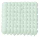 balony-pastelowe-pistacjowe-100-szt-urodziny-30-cm