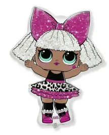 balon-foliowy-lol-diva-roczek-34-cm-urodziny