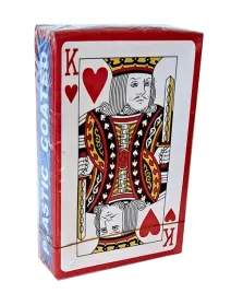 tradycyjne-karty-do-gry-karciane-w-pokera-54-szt-talia-klasyczna-karcianych