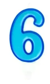 swieczka-urodzinowa-6-niebieska-na-tort-urodziny