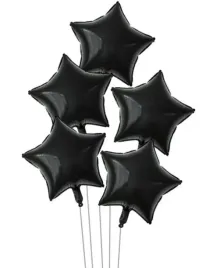 balony-foliowe-czarne-gwiazdy-gwiazdki-45-cm-5-szt-metaliczne-sylwester-hel