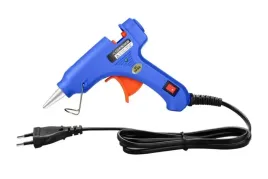 klejarka-pistolet-do-kleju-na-goraco-20w-wlacznik-do-rekodzielo-klejenia