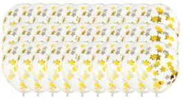 balony-lateksowe-przezroczyste-ze-zlotym-konfetti-zlote-gwiazdki-30szt-30cm